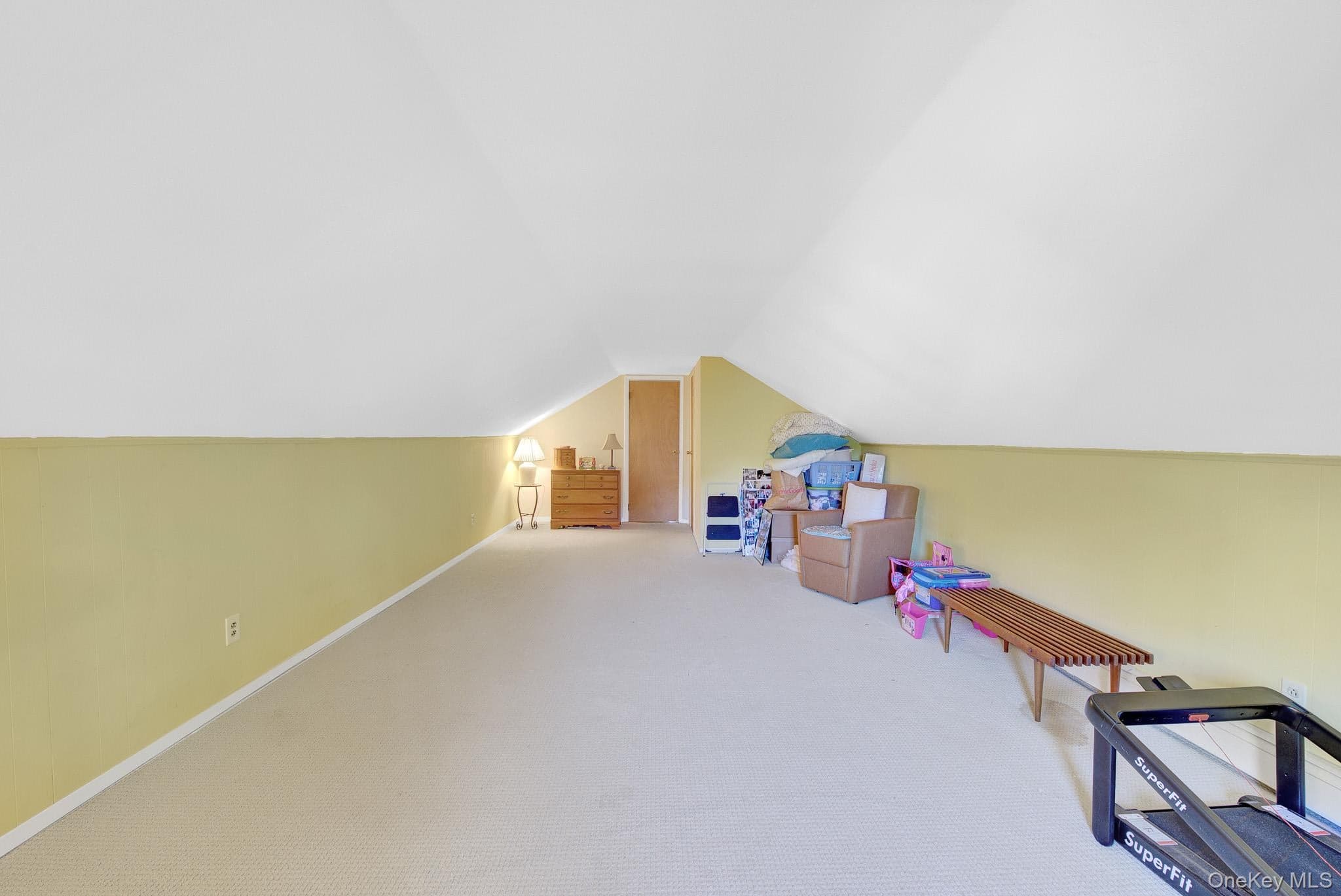 14 Campus Lane thumbnail 18