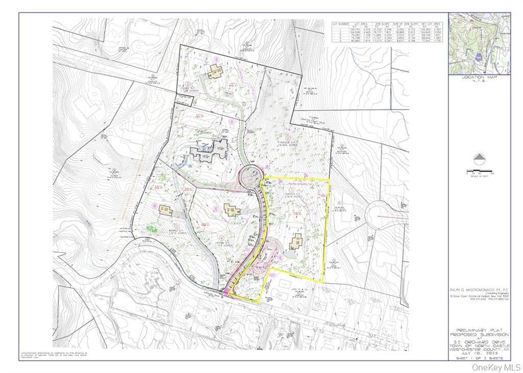 2 Israel Townsend Hill CT photo 1