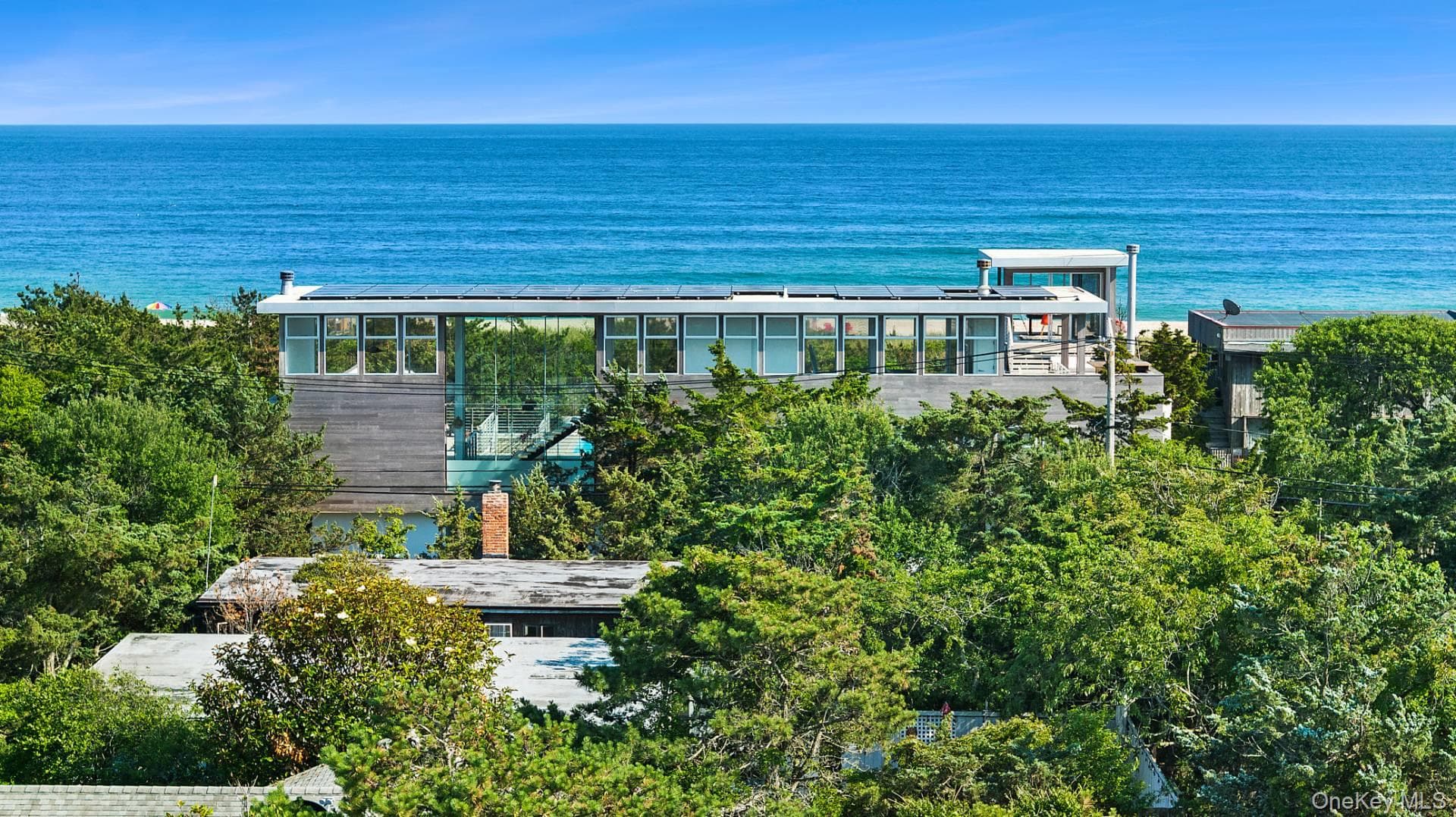 55 Lewis Walk WALK, Cherry Grove