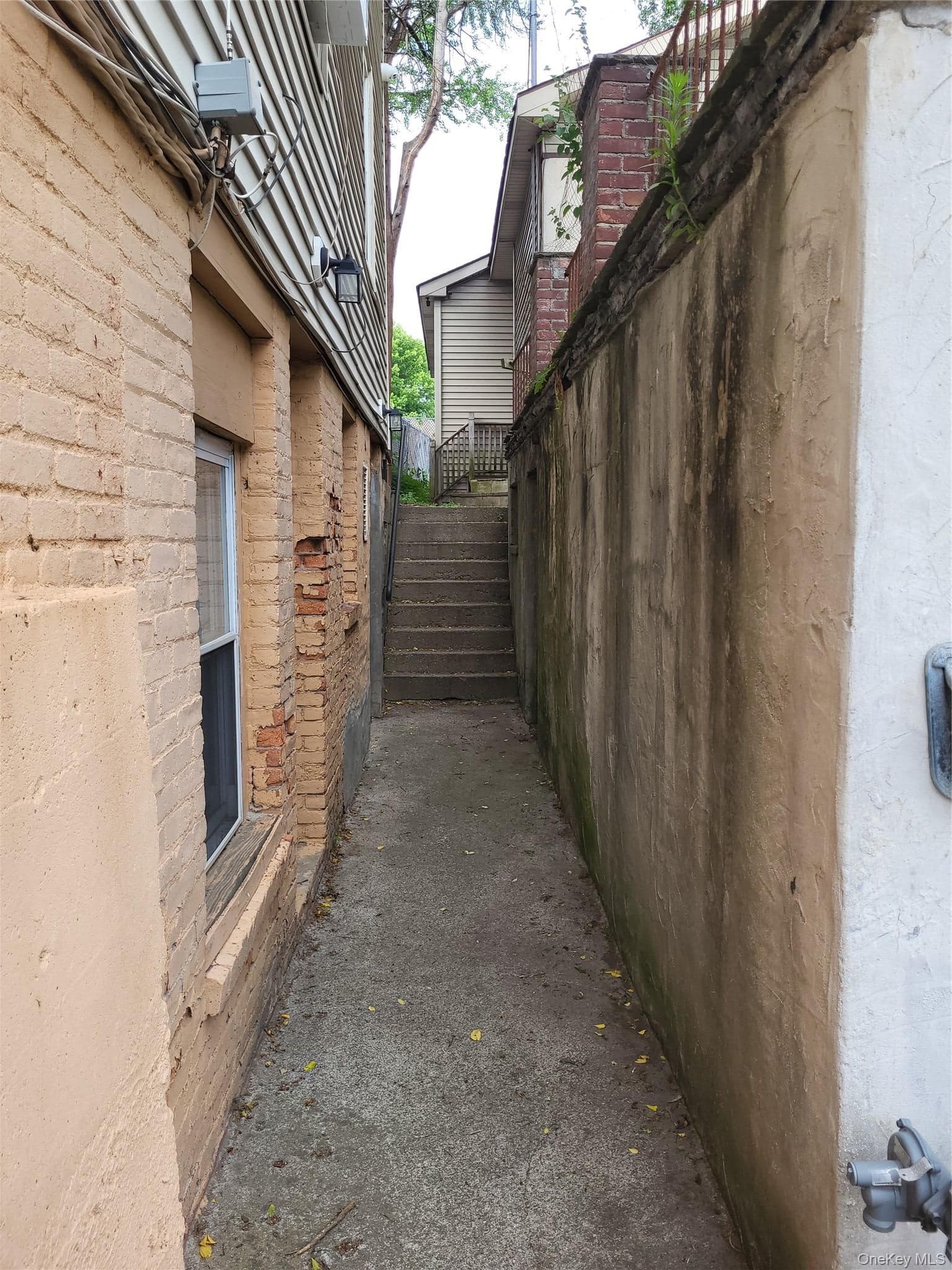 45 John Street thumbnail 4