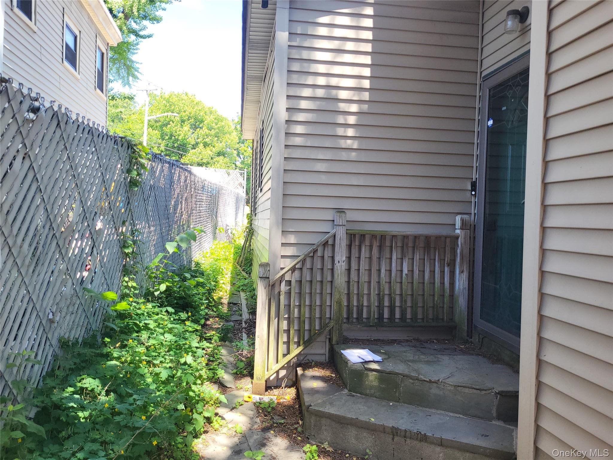 45 John Street thumbnail 6