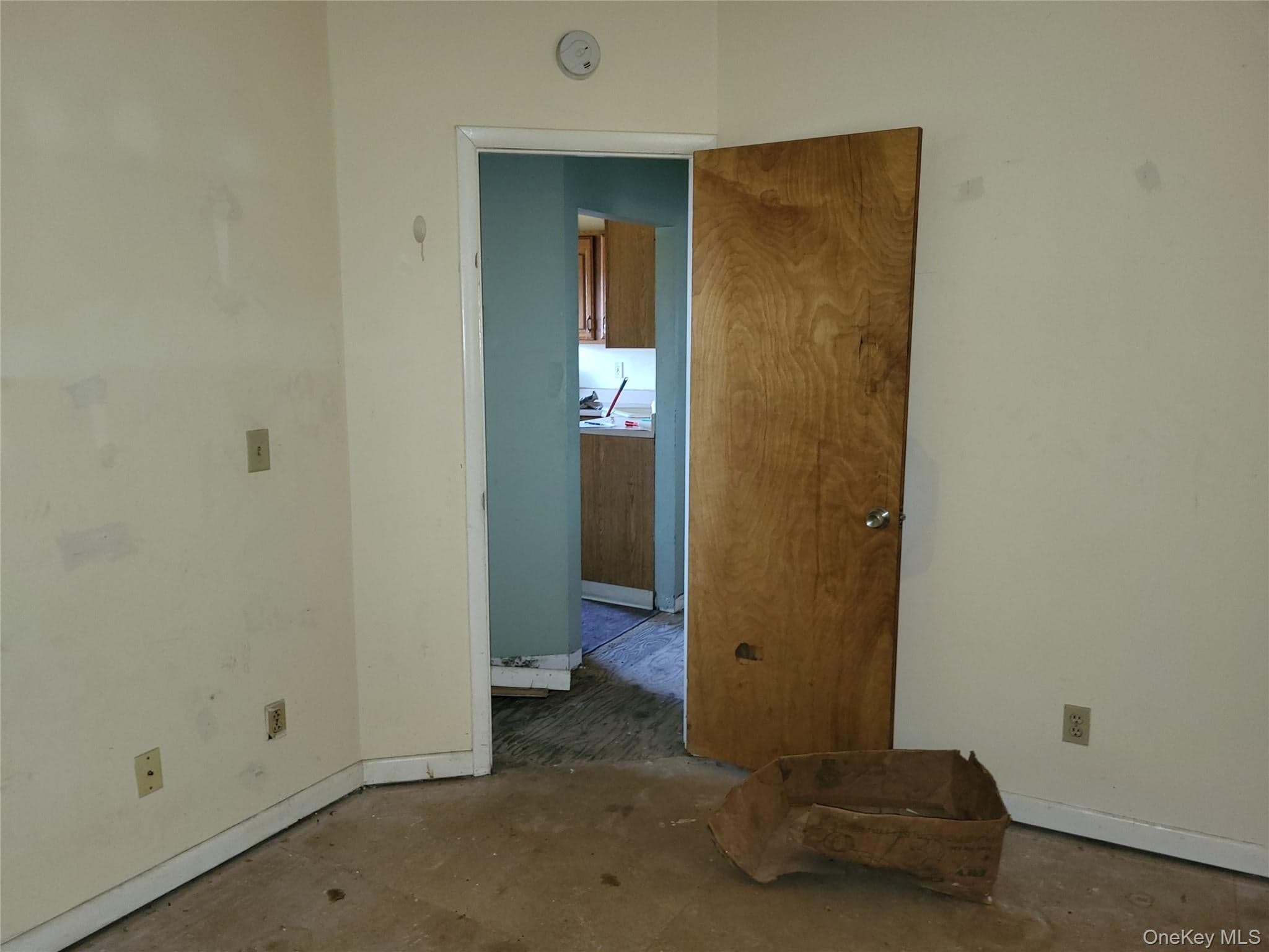 45 John Street thumbnail 18