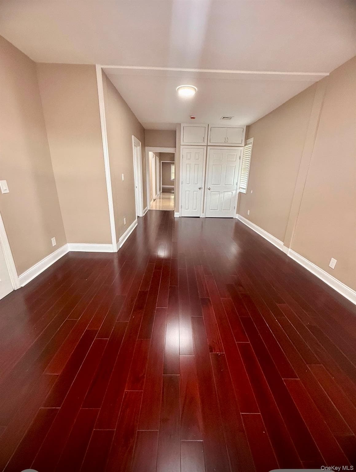 421 Roquette Avenue thumbnail 18