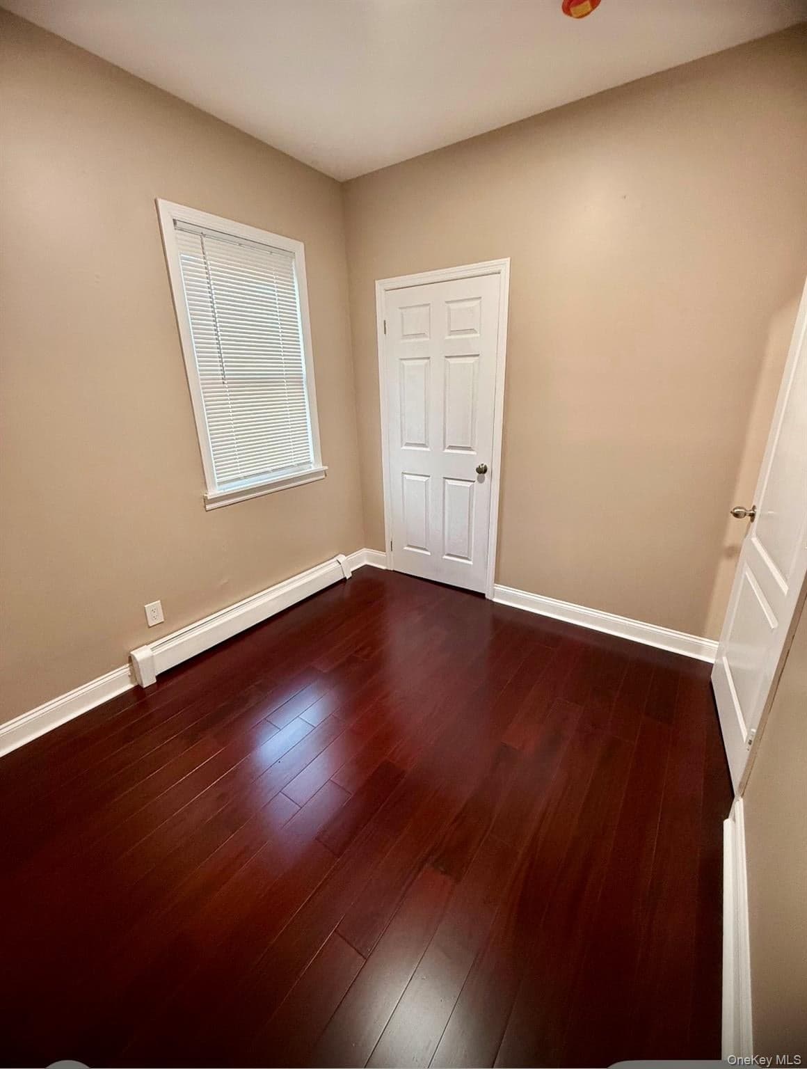 421 Roquette Avenue thumbnail 13