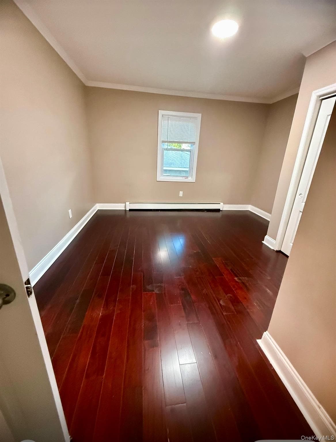 421 Roquette Avenue thumbnail 12