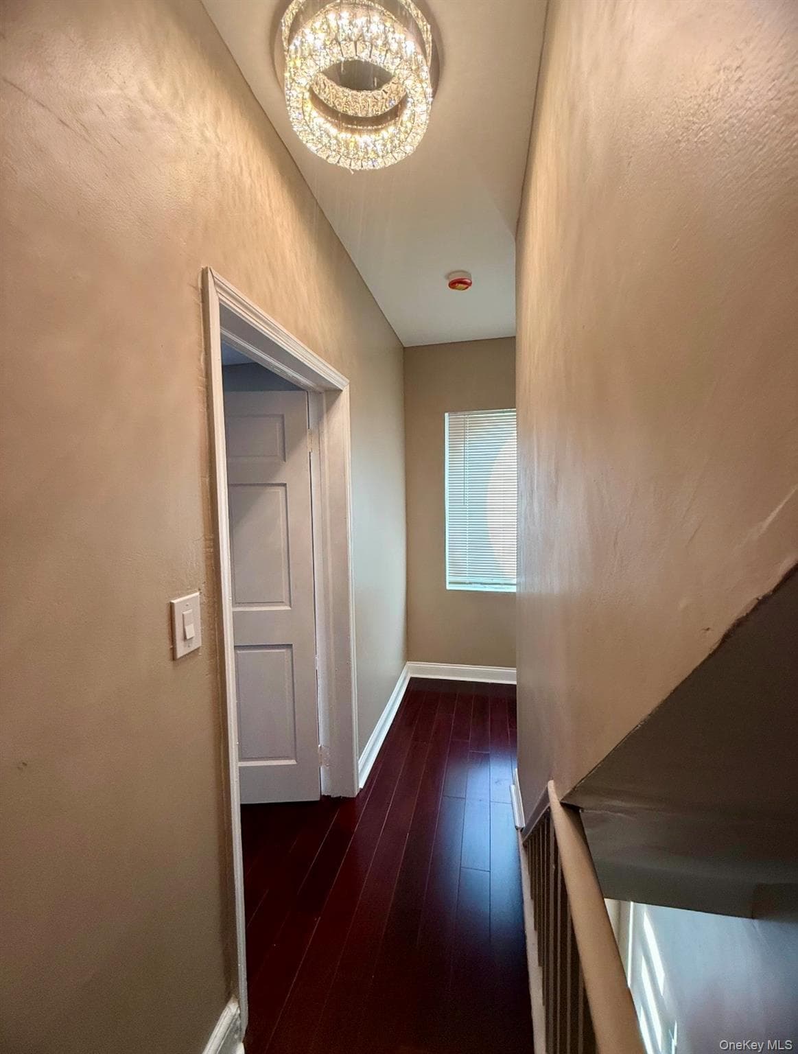 421 Roquette Avenue thumbnail 16