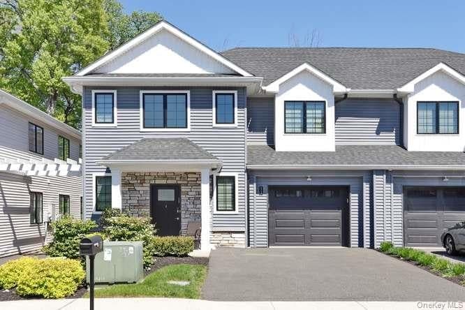 11 Silverwood Circle thumbnail 4