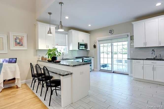 11 Silverwood Circle thumbnail 14