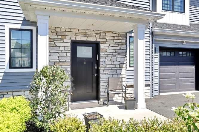 11 Silverwood Circle thumbnail 7