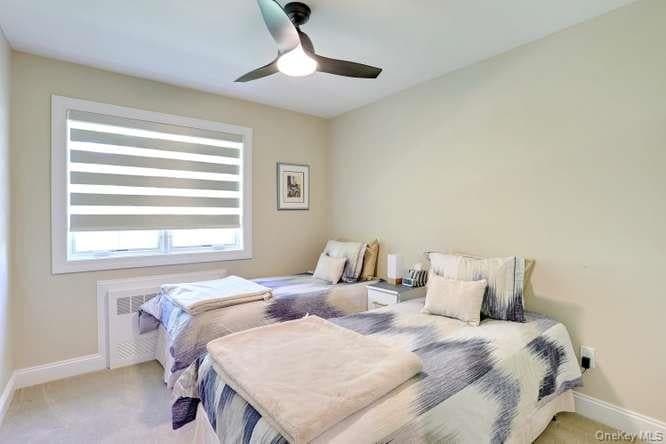 11 Silverwood Circle thumbnail 24