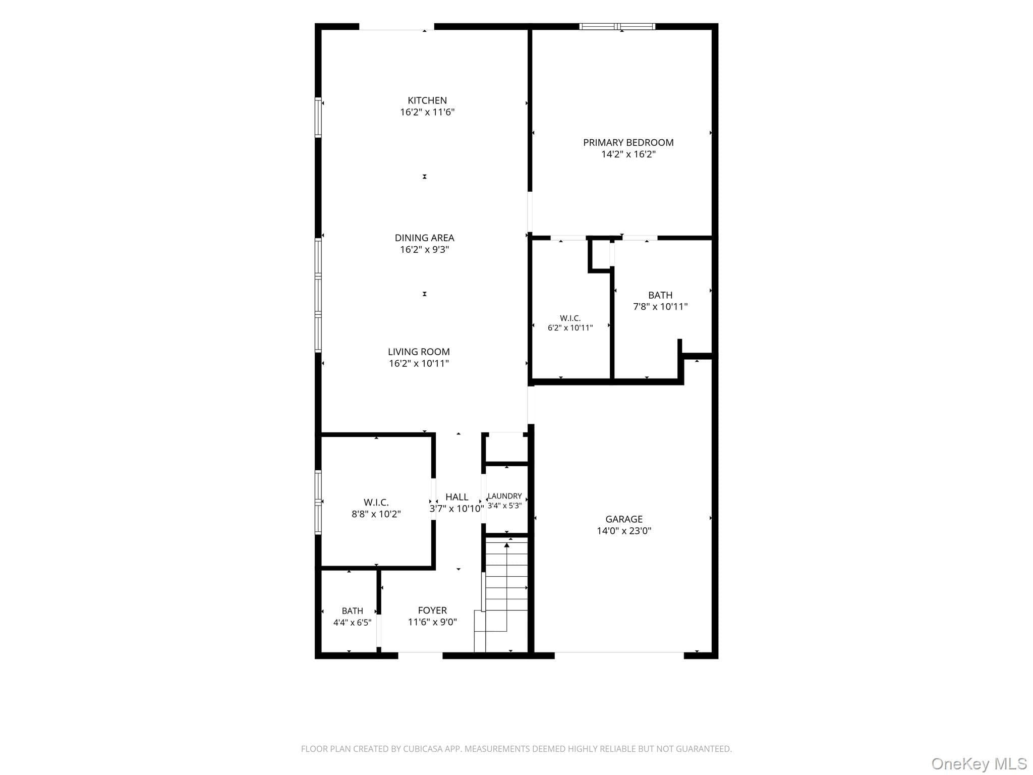 11 Silverwood Circle thumbnail 37