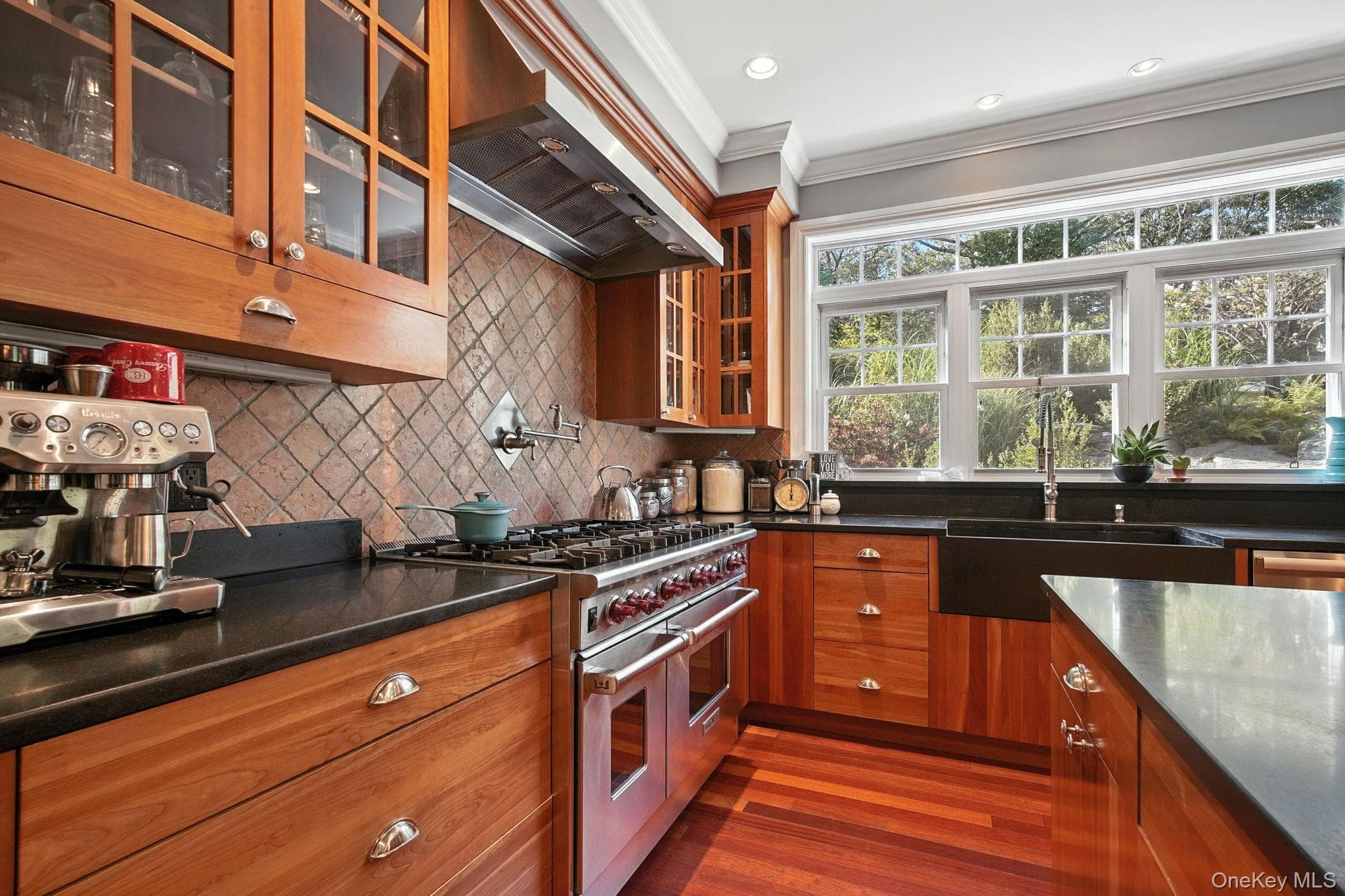 57 S White Rock Road thumbnail 19