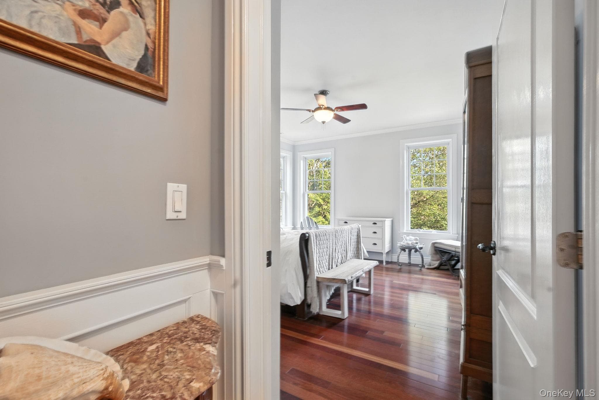 57 S White Rock Road thumbnail 24