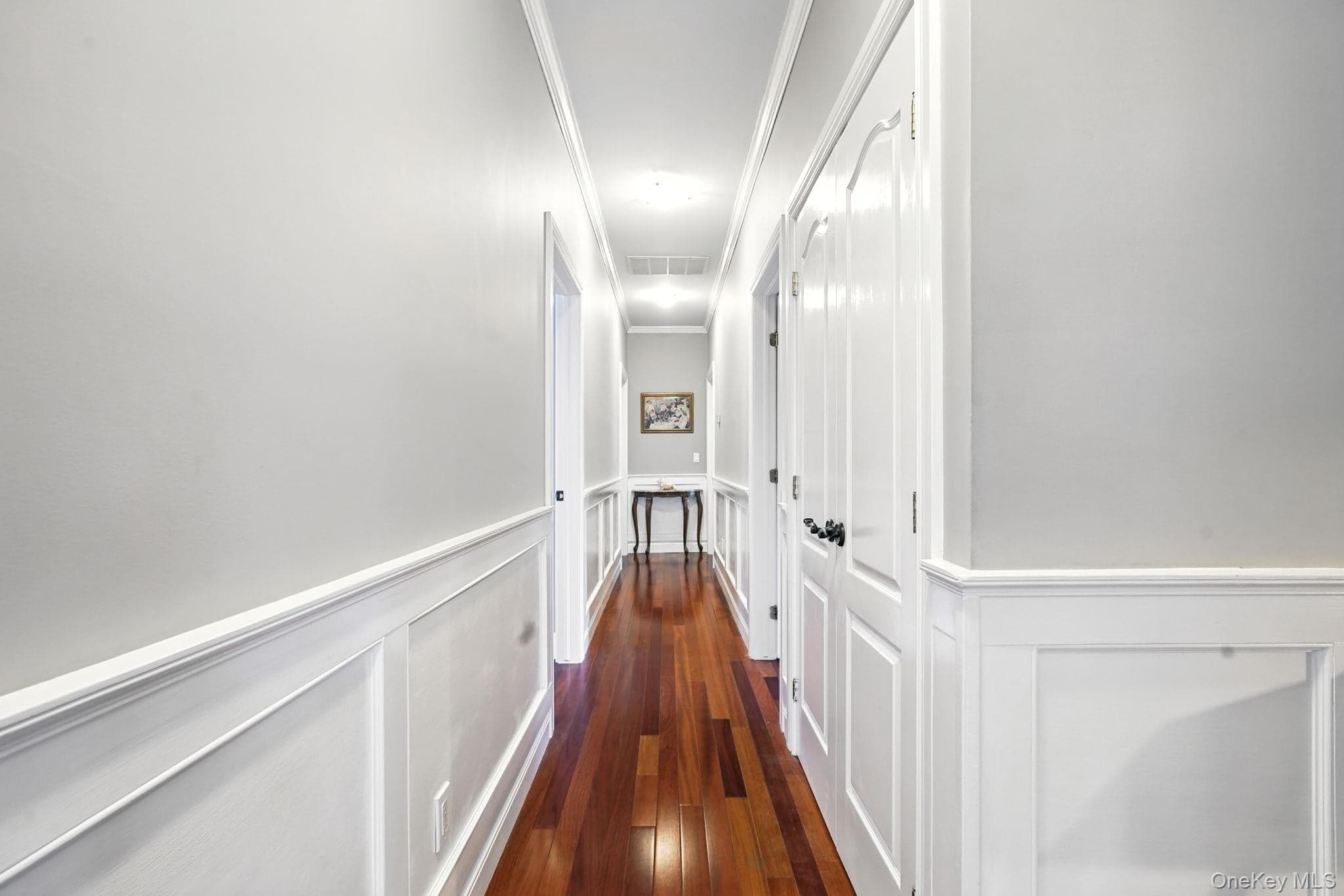57 S White Rock Road thumbnail 23
