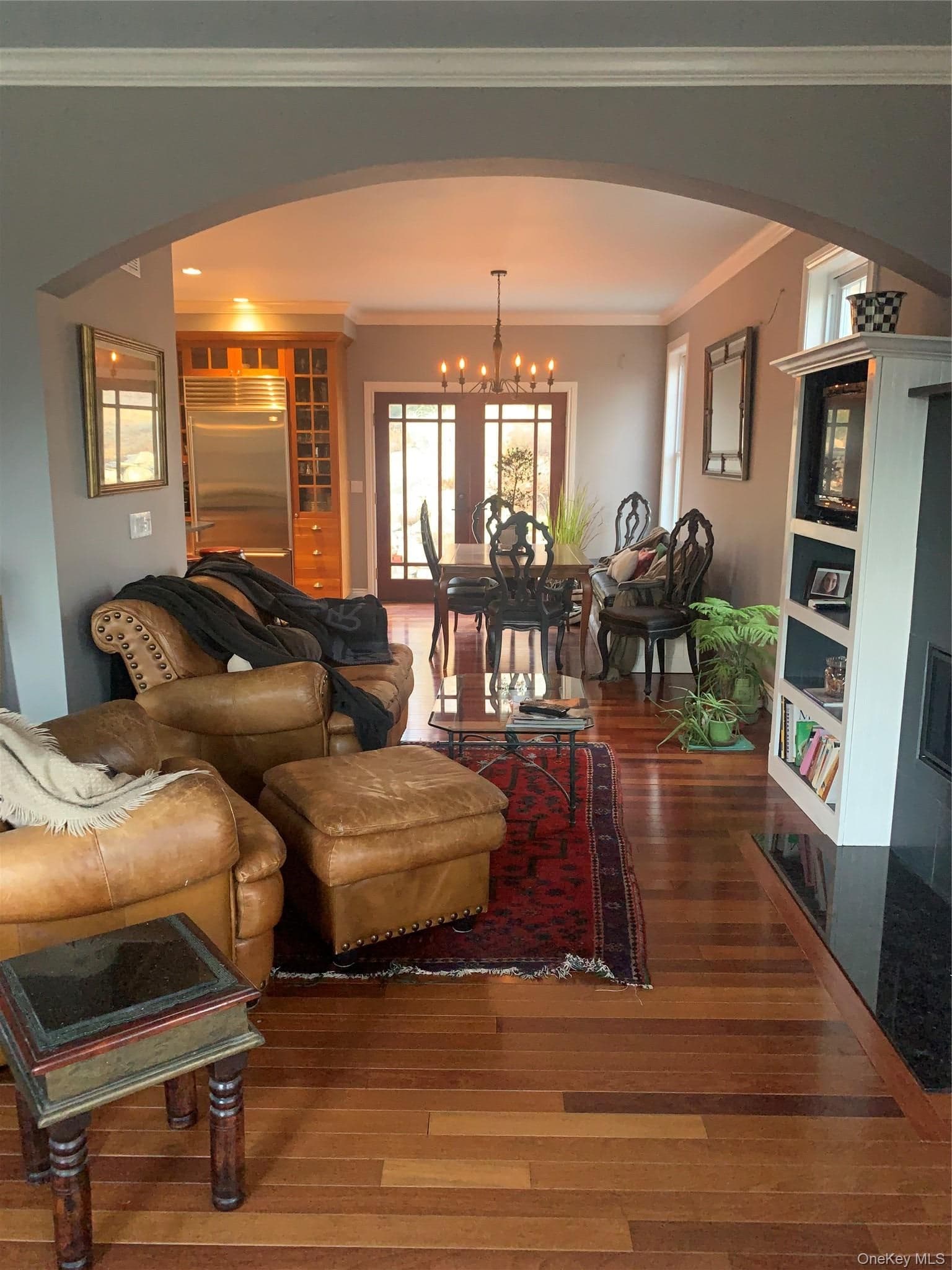 57 S White Rock Road thumbnail 44