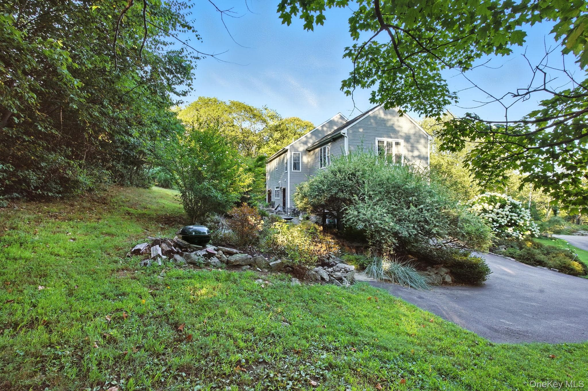 57 S White Rock Road thumbnail 38
