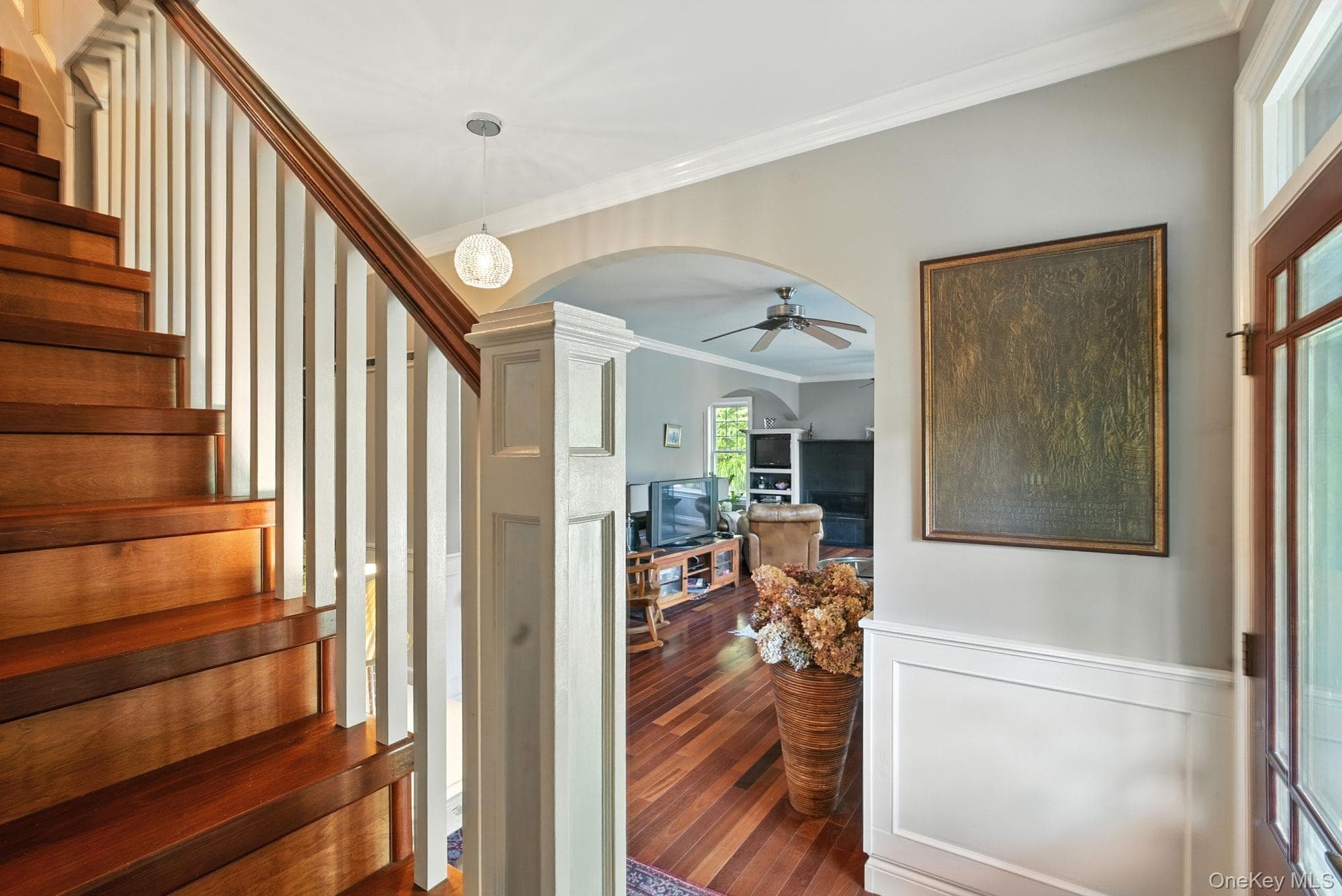 57 S White Rock Road thumbnail 14
