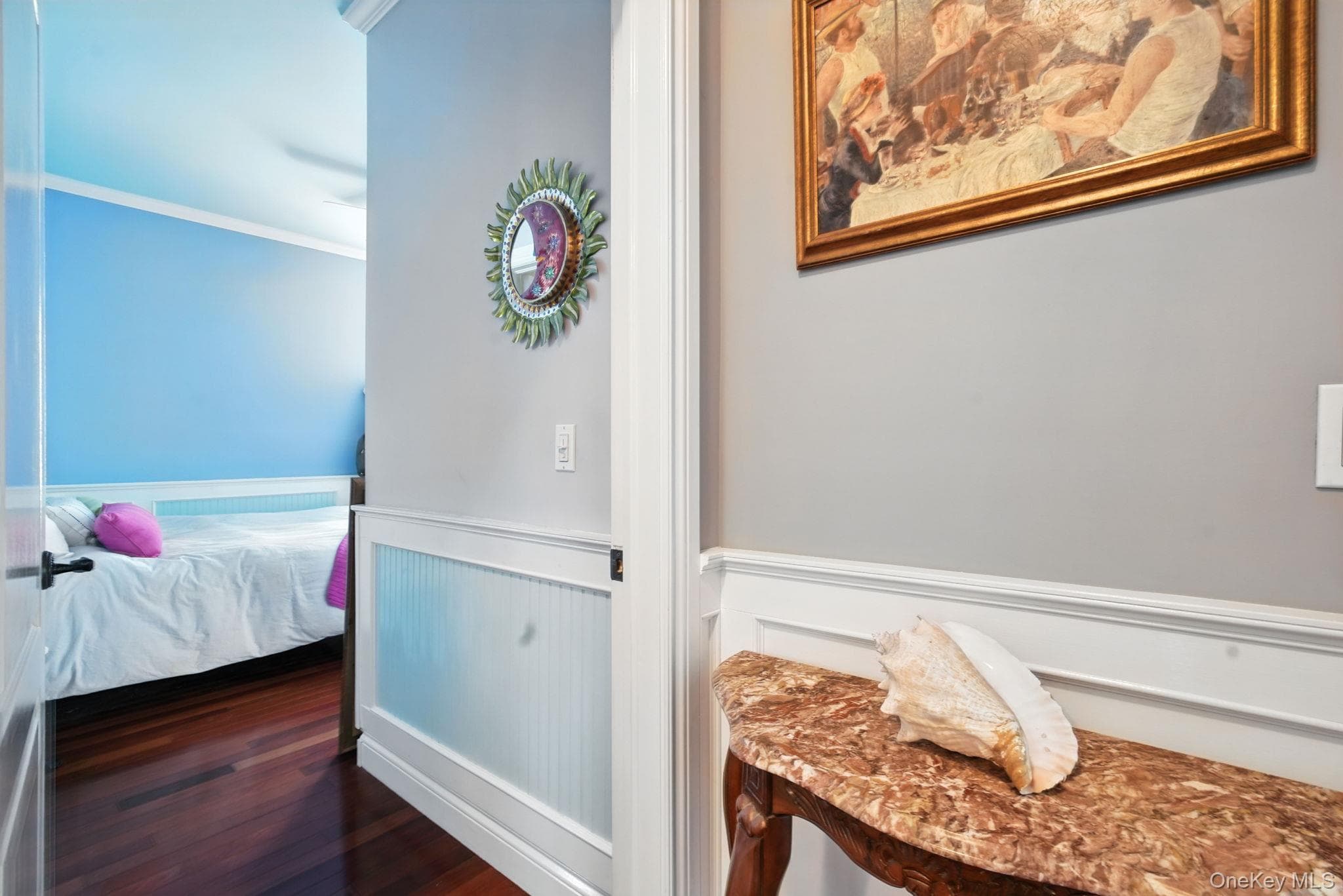57 S White Rock Road thumbnail 25