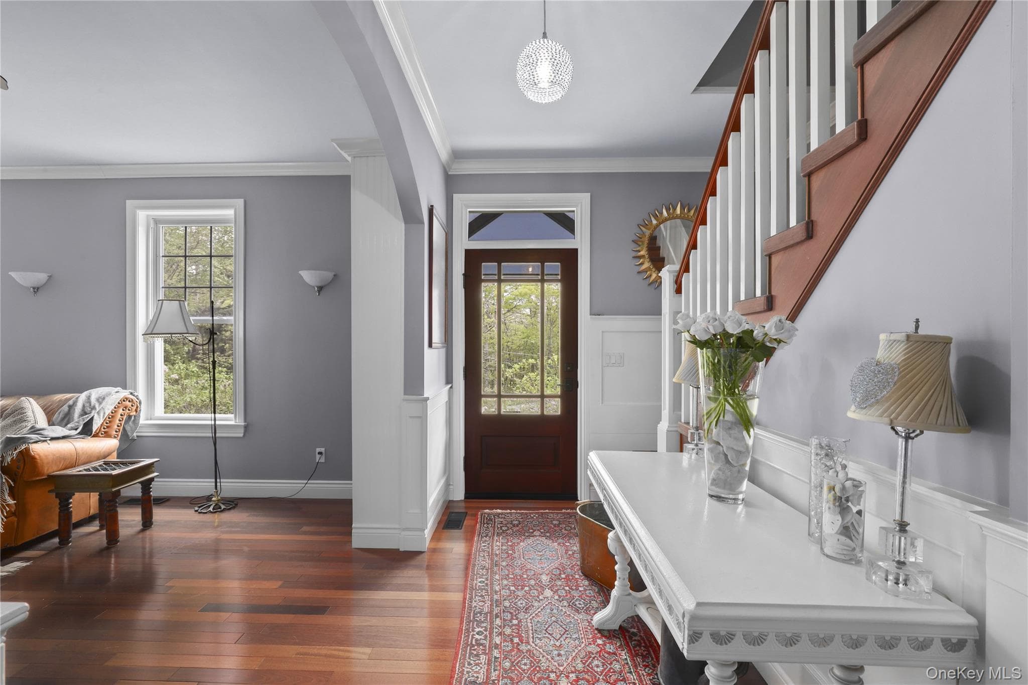 57 S White Rock Road thumbnail 13