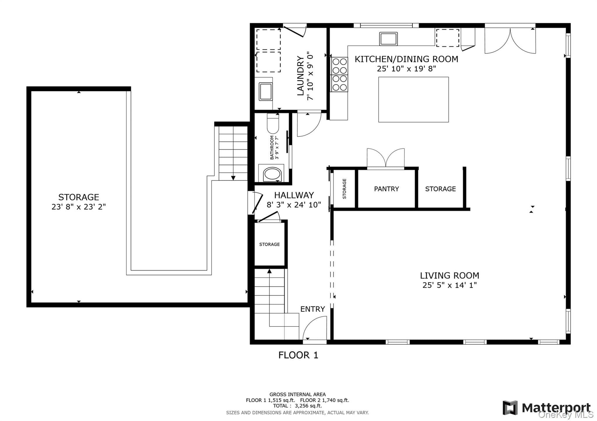 57 S White Rock Road thumbnail 31