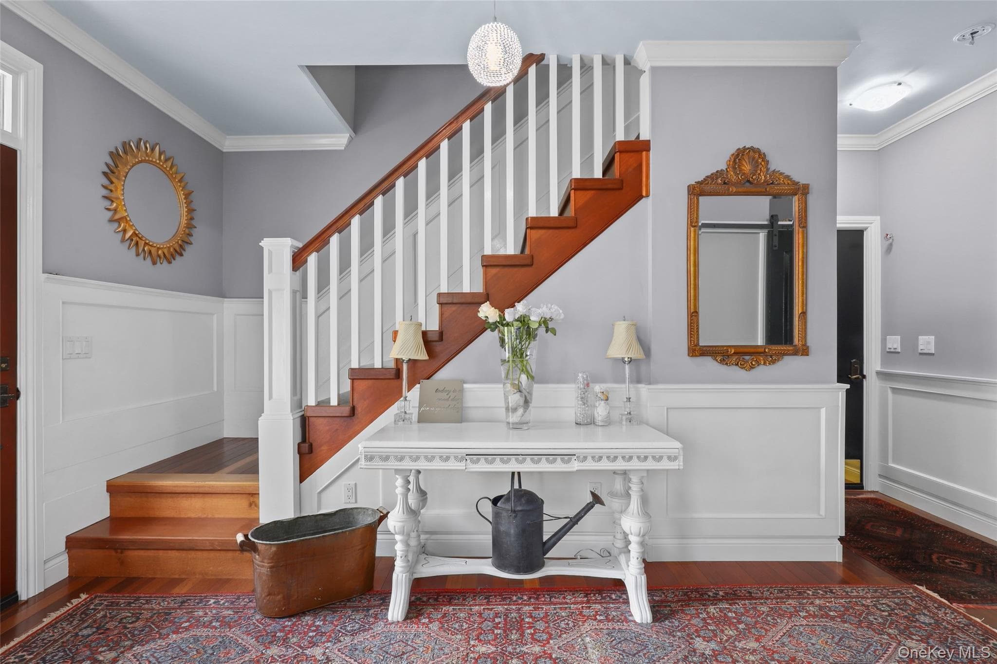 57 S White Rock Road thumbnail 12