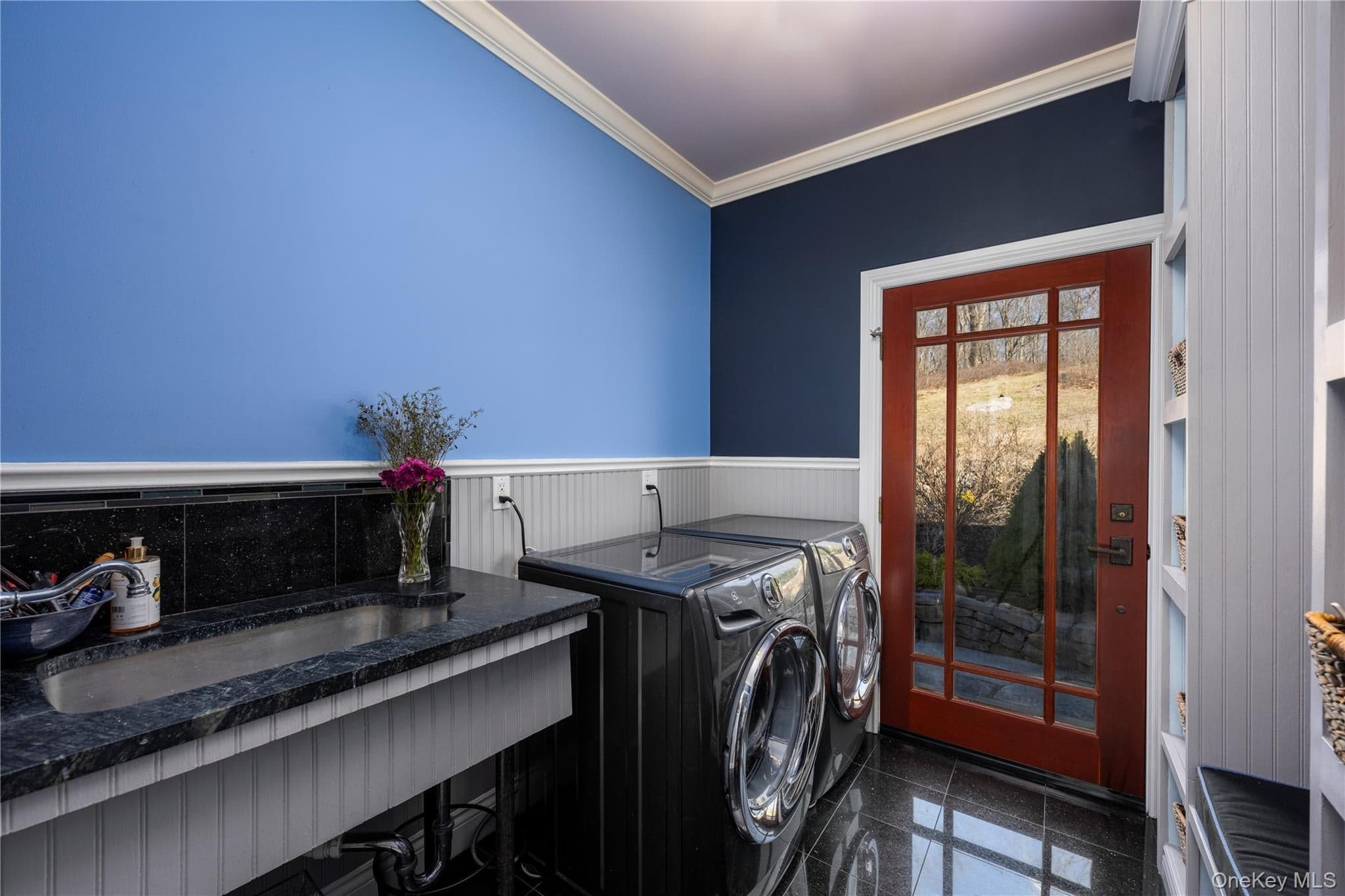 57 S White Rock Road thumbnail 40
