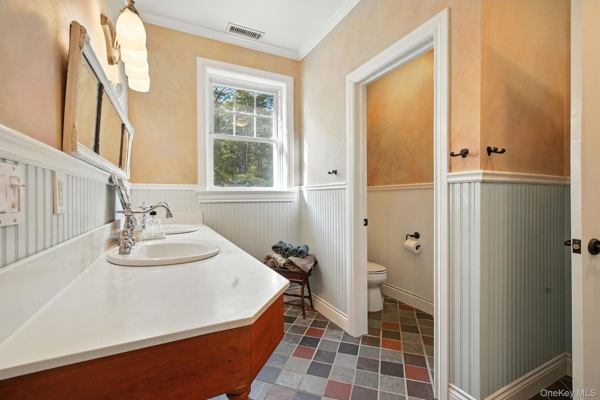 57 S White Rock Road thumbnail 29