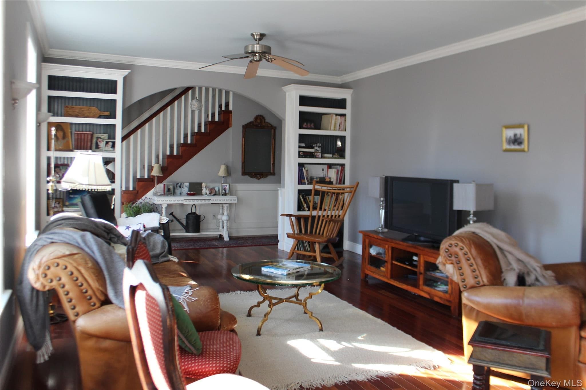 57 S White Rock Road thumbnail 15