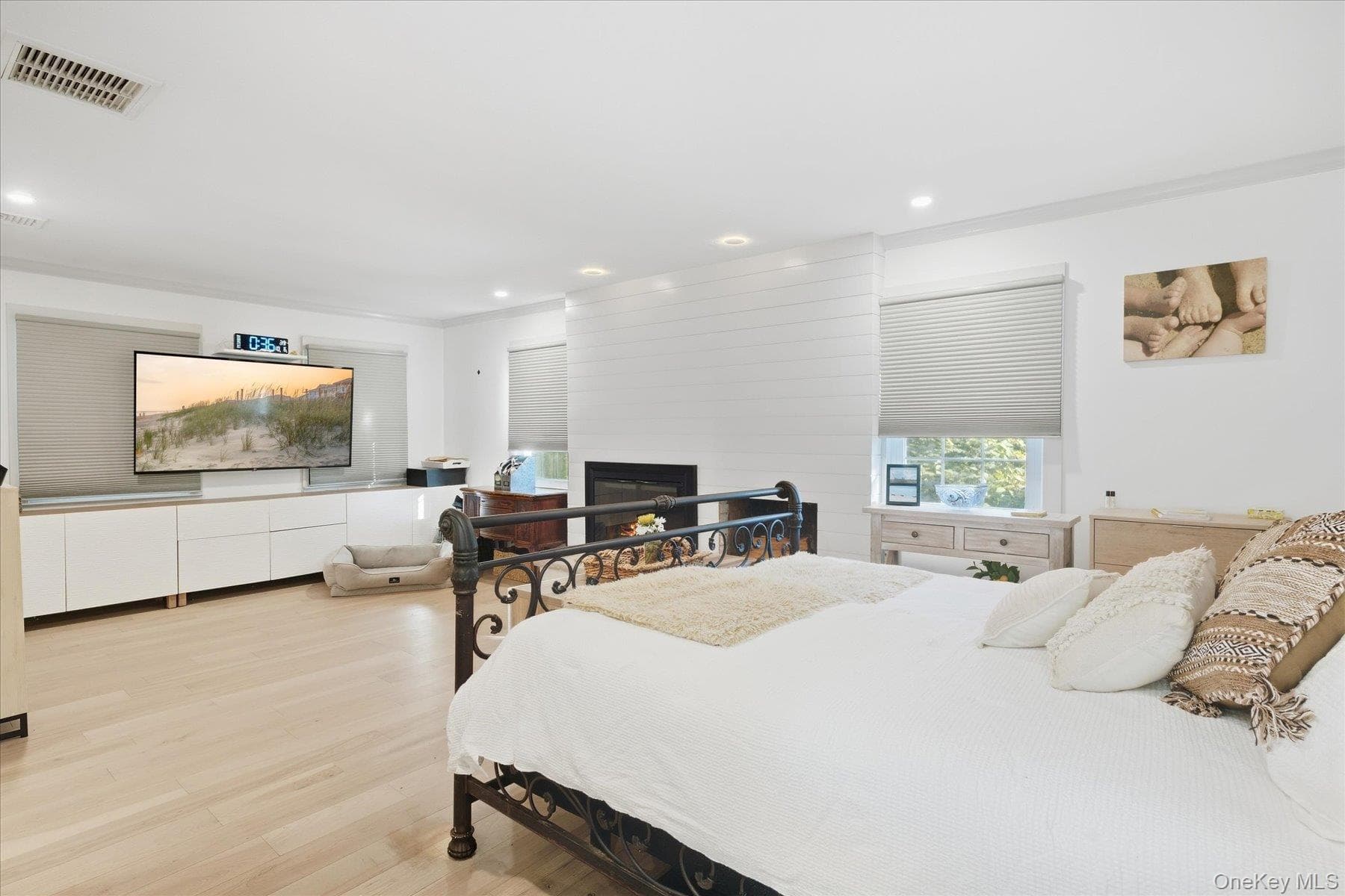 49 Westview Drive thumbnail 9
