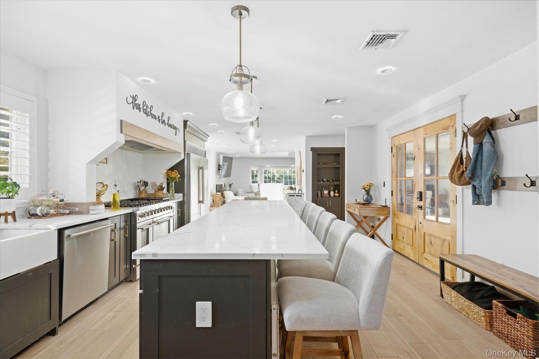 49 Westview Drive thumbnail 5