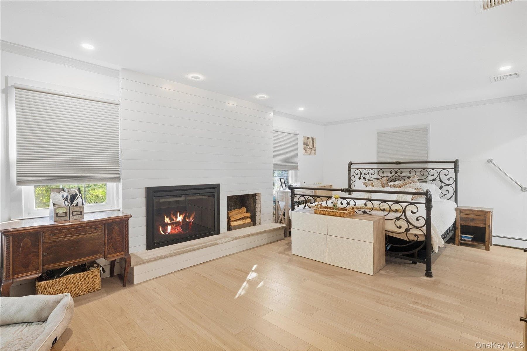 49 Westview Drive thumbnail 8