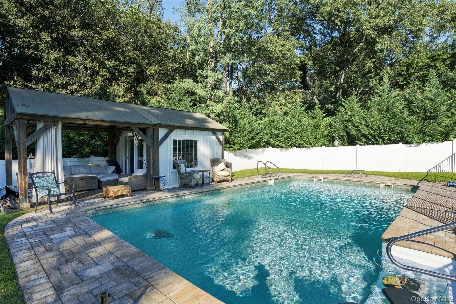 49 Westview Drive thumbnail 18