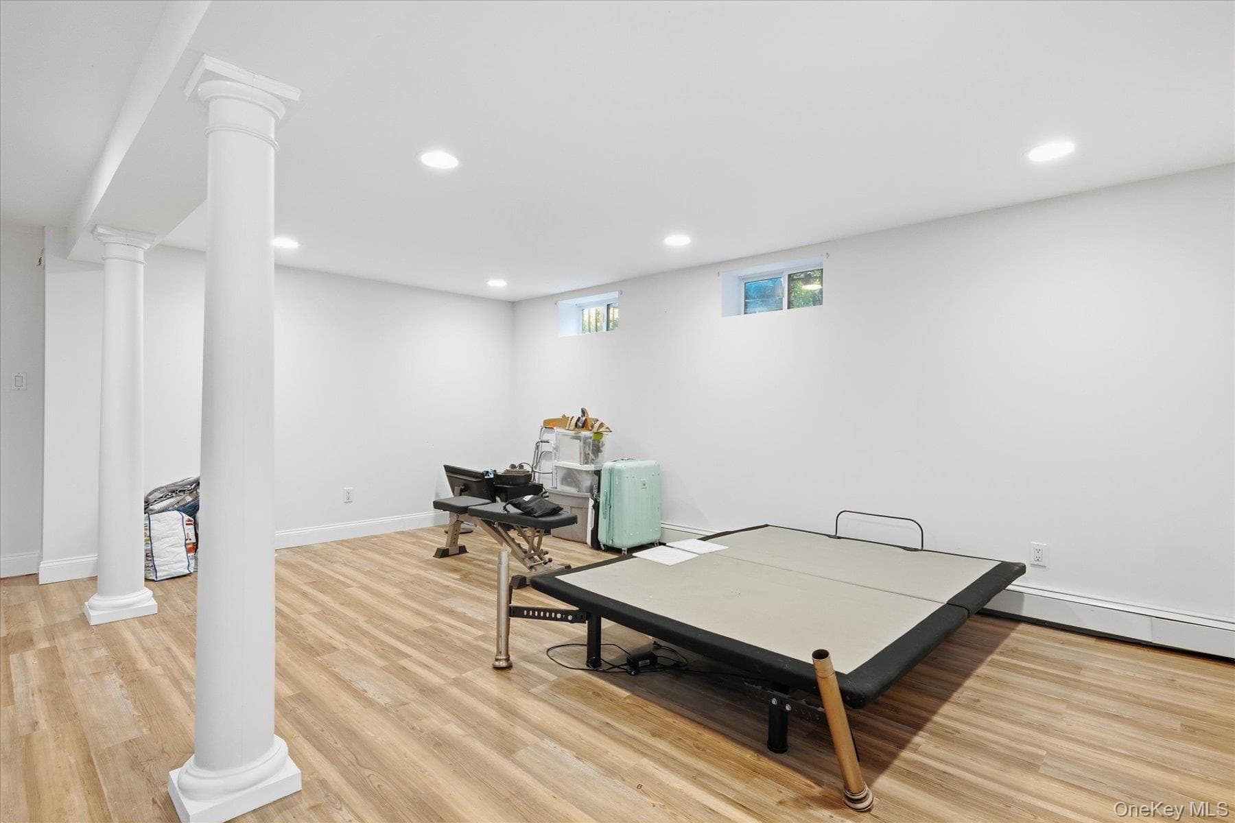 49 Westview Drive thumbnail 14