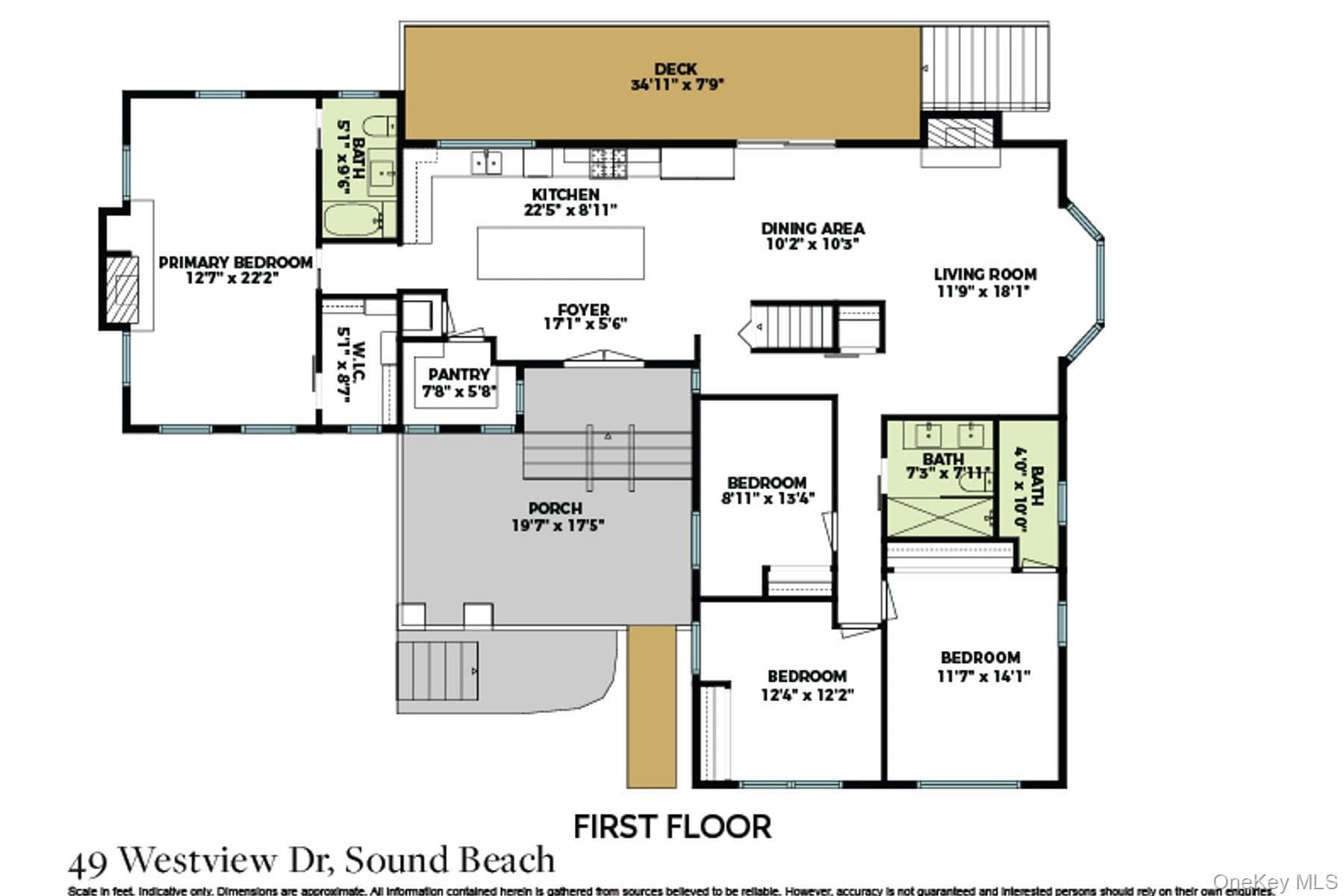 49 Westview Drive thumbnail 25