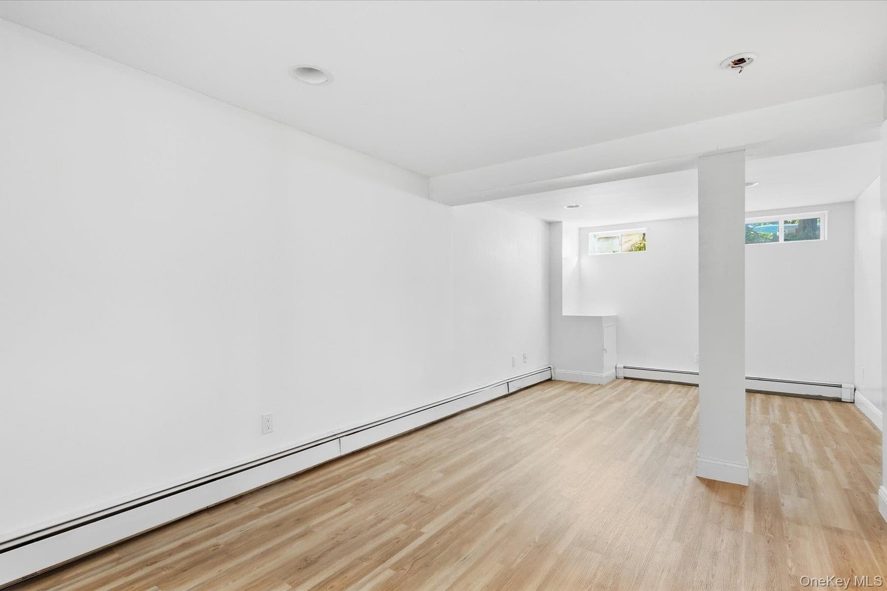 49 Westview Drive thumbnail 16