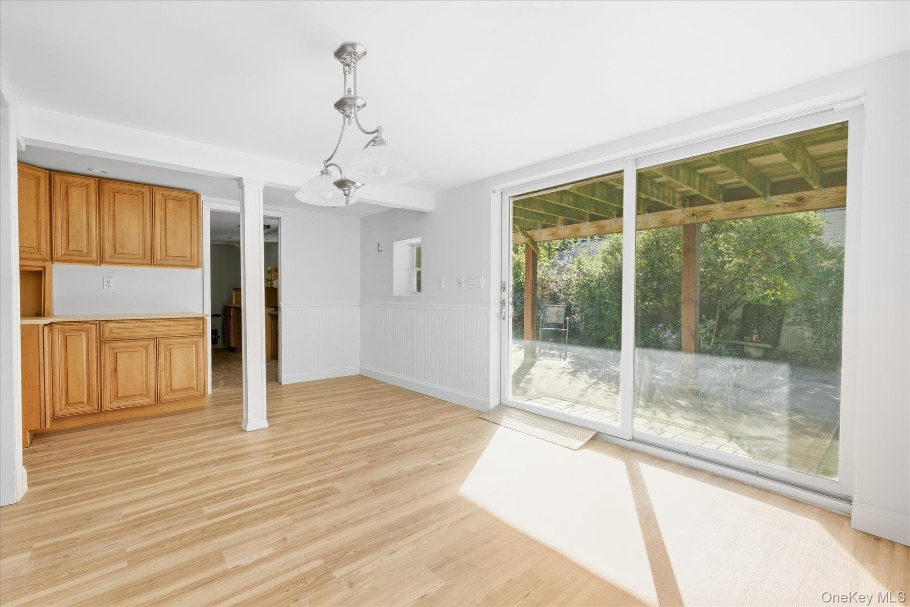49 Westview Drive thumbnail 17