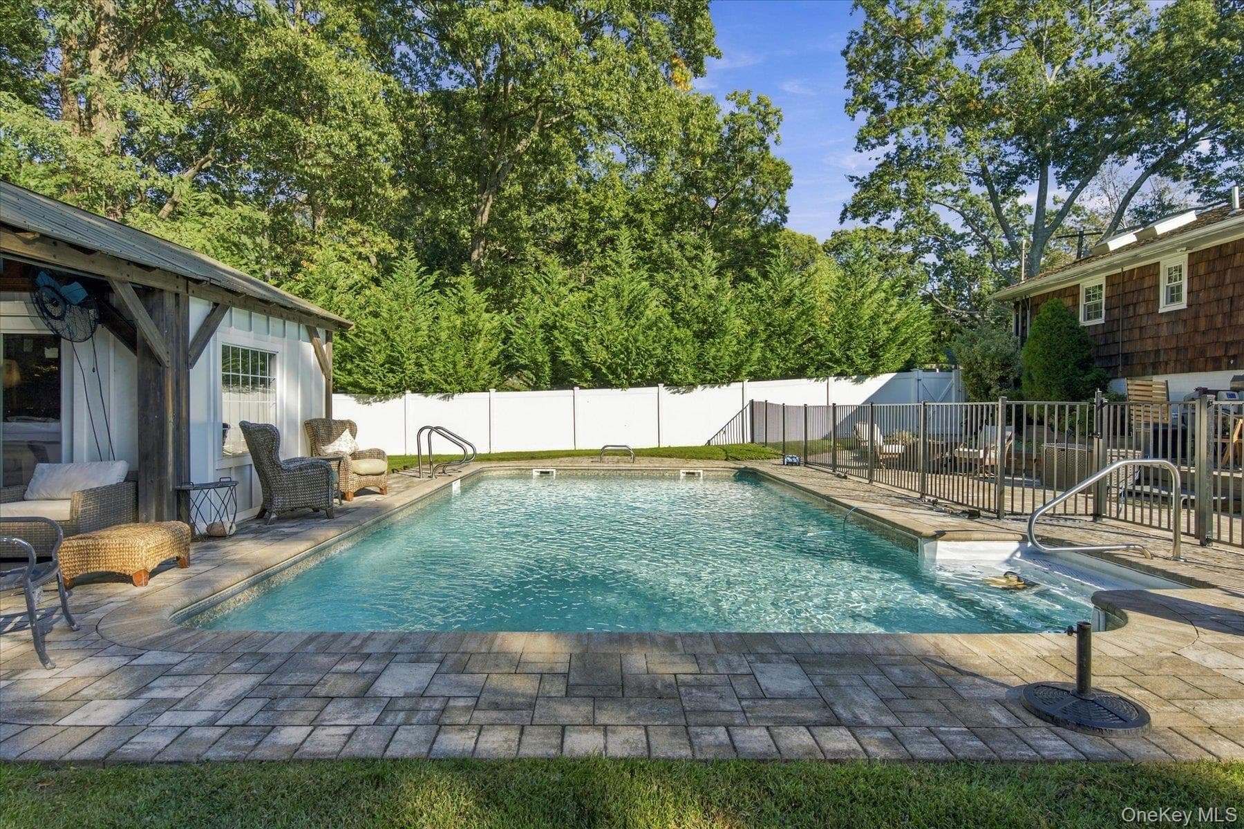 49 Westview Drive thumbnail 2