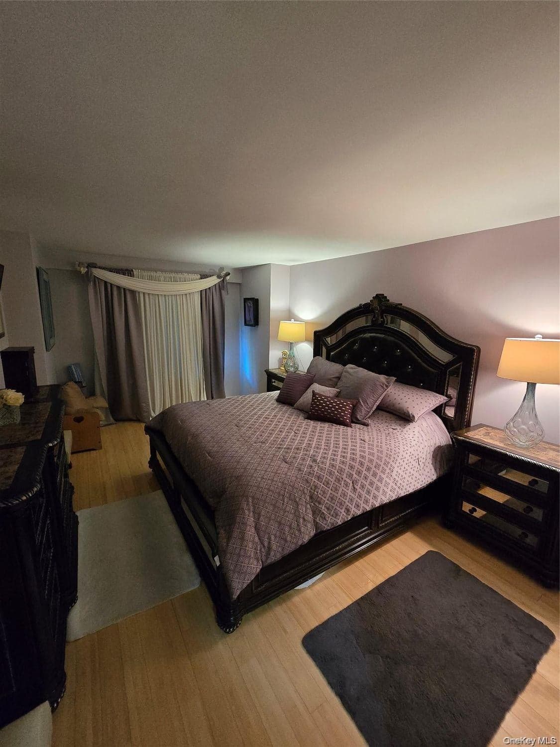 11011 Queens Boulevard Unit: 3M thumbnail 15