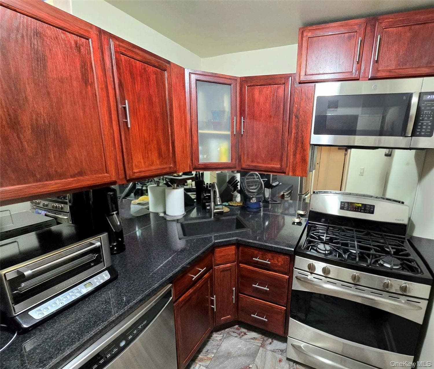 11011 Queens Boulevard Unit: 3M thumbnail 13