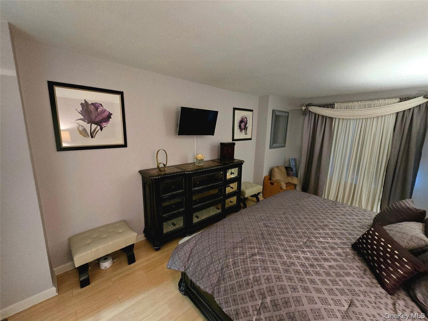 11011 Queens Boulevard Unit: 3M thumbnail 16