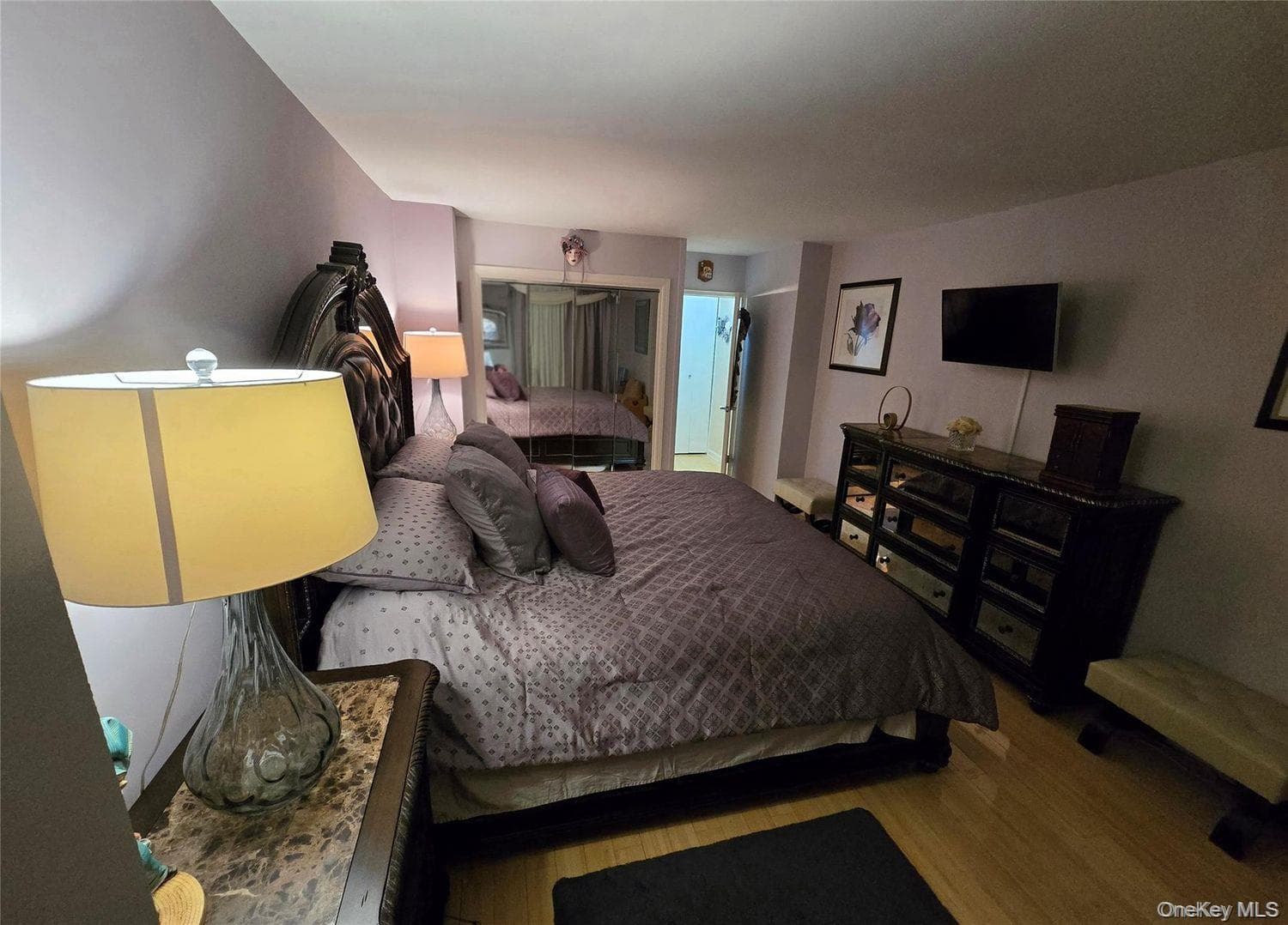 11011 Queens Boulevard Unit: 3M thumbnail 17
