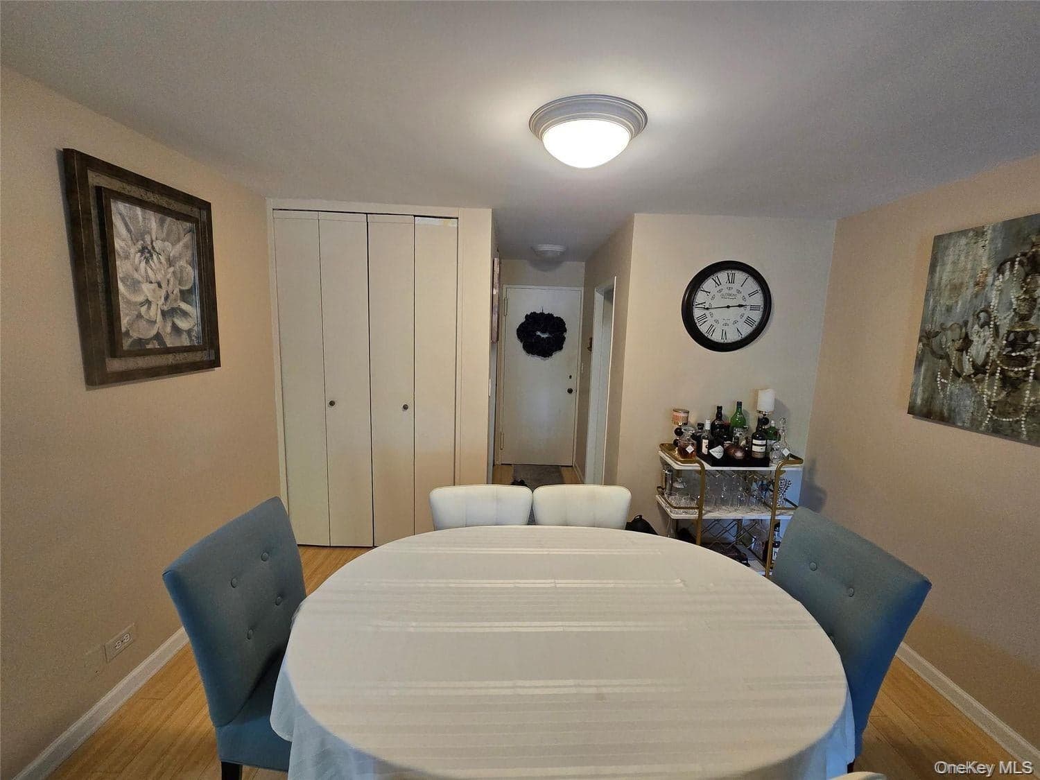 11011 Queens Boulevard Unit: 3M thumbnail 9