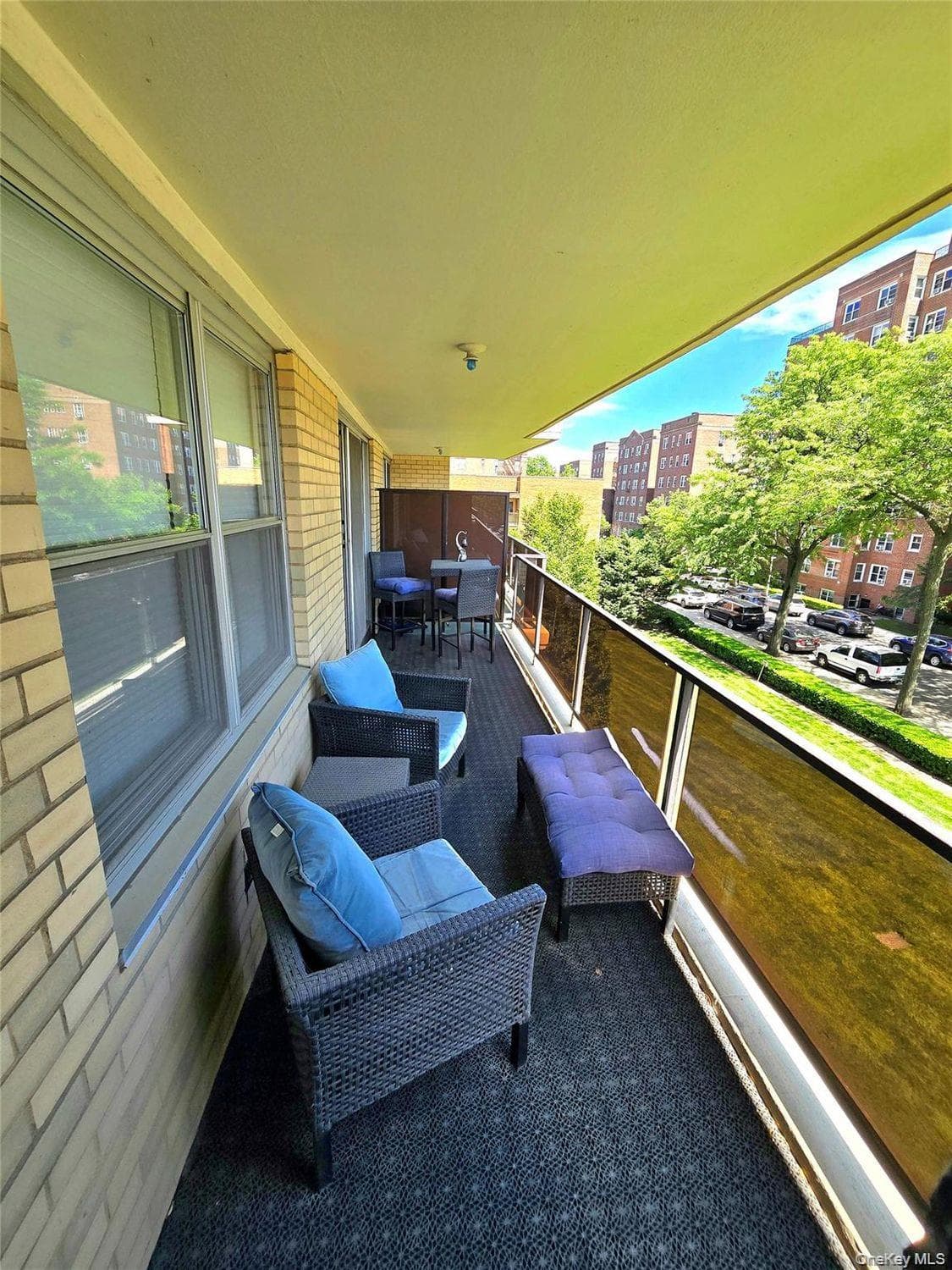 11011 Queens Boulevard Unit: 3M thumbnail 23