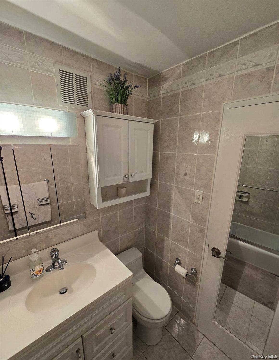11011 Queens Boulevard Unit: 3M thumbnail 19
