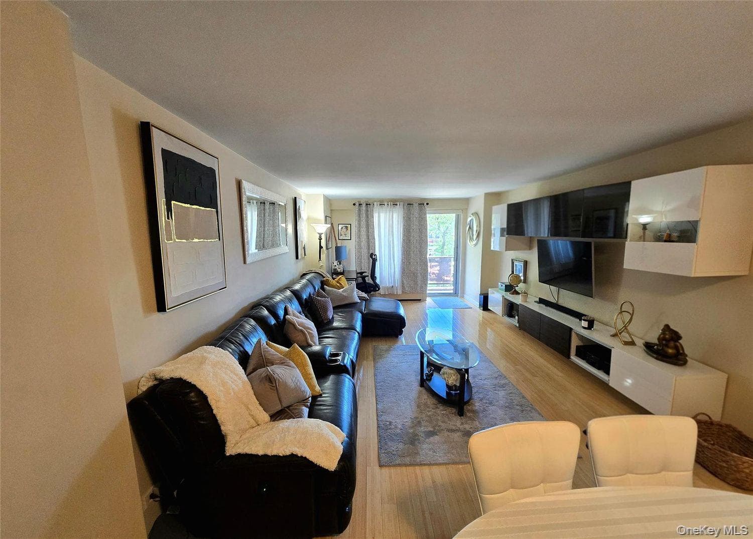 11011 Queens Boulevard Unit: 3M thumbnail 6