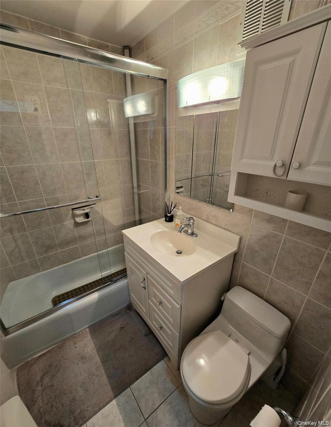 11011 Queens Boulevard Unit: 3M thumbnail 18