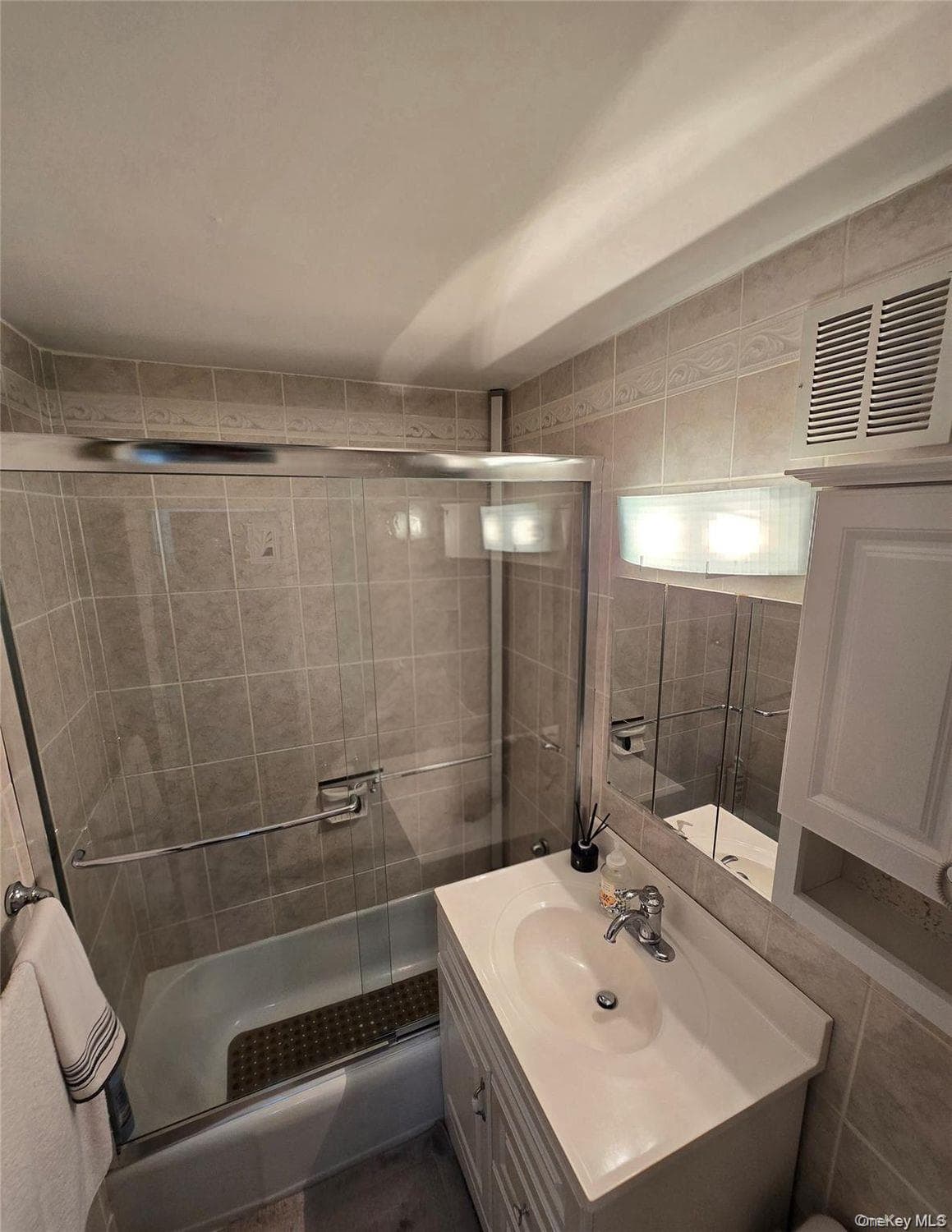 11011 Queens Boulevard Unit: 3M thumbnail 20