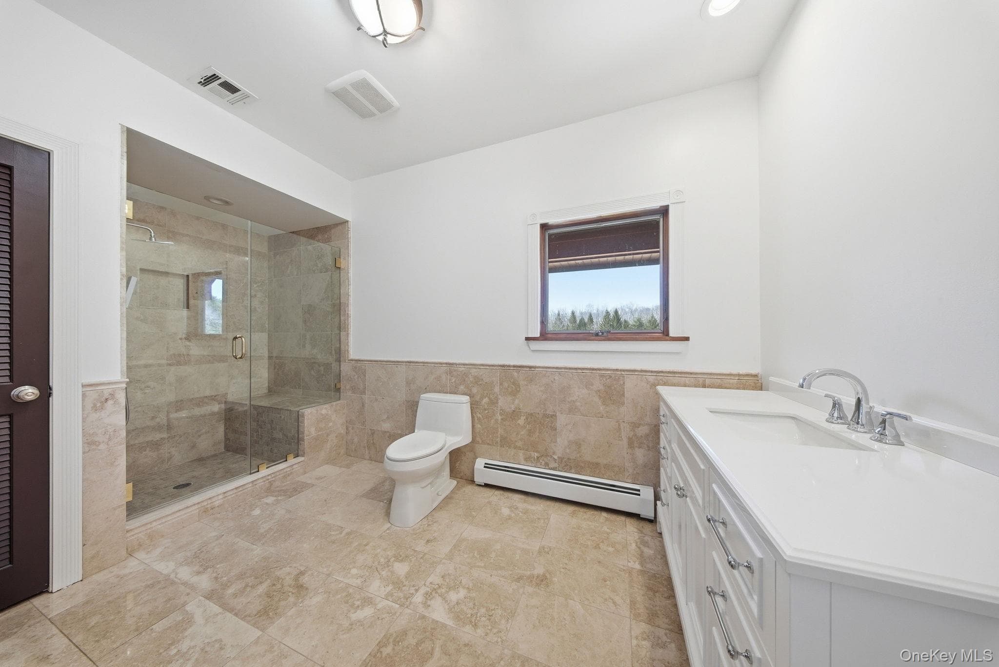 58 Deer Meadow Road thumbnail 21