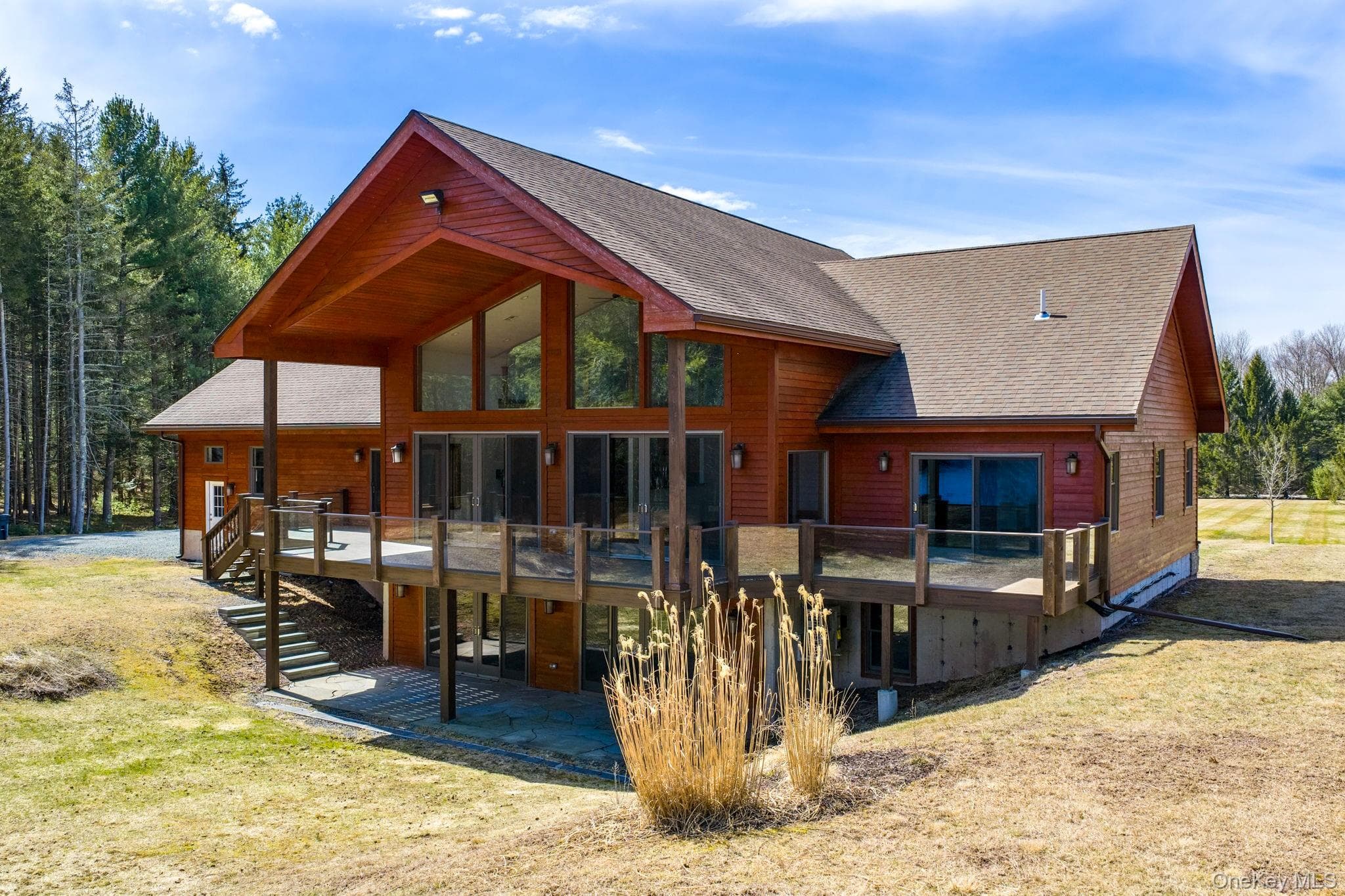 58 Deer Meadow Road thumbnail 33