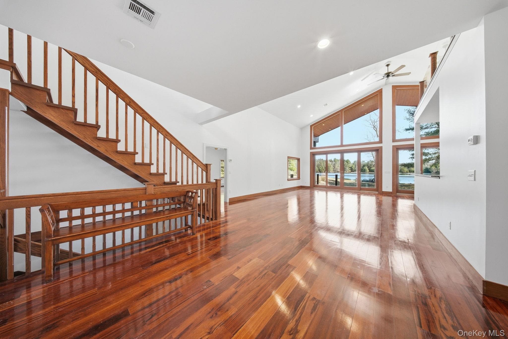 58 Deer Meadow Road thumbnail 12